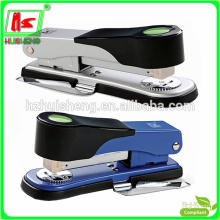 Unique metal Stapler, deli stationery HS610-31